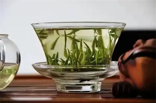 图片细节说明